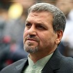 حملات شدید کواکبیان به حامیان روسیه در ایران/ما ضرباتی در طول تاریخ از روسیه خورده‌ایم + فیلم