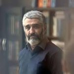 افشاگری امین فردین از زندگی ملیکا پارسا دوست، شاکی پرونده پژمان جمشیدی / قبلا خواننده معروف را تیغ زده!