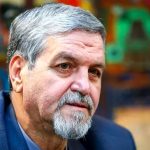 باب مذاکره باز است/ احتمال مذاکره با داماد ترامپ؟