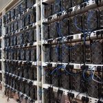 افشای استخراج بیت‌کوین در نهاد‌های دولتی با برق یارانه‌ای و اینترنت حکومتی