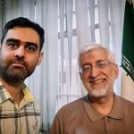 افشای محموله سلاح ارسالی به ایران توسط چهره نزدیک به رئیس دولت درسایه!+ فیلم