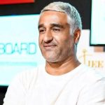 افشاگری جنجالی بازیگر زن درباره پژمان جمشیدی