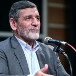 ماجرای موشکی که آمریکا از اسرائیل به ایران تحویل داد!+ فیلم