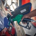 بنزین سه نرخی می‌شود / طرح جدید دولت پزشکیان برای قیمت سوخت
