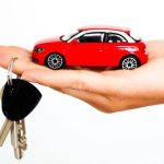 فروشندگان خودرو بخوانند / جریمه سنگین برای این خودرو‌ها تصویب شد