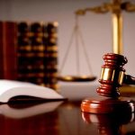 شکار لحظه تعرض به رییس جمهور / شکایت رسمی به ثبت رسید!