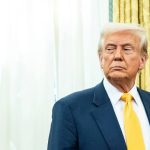 آمریکا می‌تواند ۱۵۰ بار دنیا را بمباران هسته‌ای کند