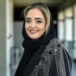 خاطره جالب نرگس محمدی از ضبط شوی گوگوش برای یک مامور+ فیلم