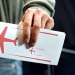 آسمان ایران گران‌تر از جهان/ سفر هوایی به کالایی لوکس تبدیل شد