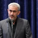 ۶۵ درصد مجوز‌ها به دلیل نقص مدارک متقاضیان معطل مانده است+ فیلم