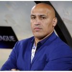 واکنش تند منصوریان به ویدیوی توهین‌آمیز پرسپولیسی‌ها+ فیلم