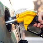 خبر مهم مجری صداوسیما درباره قیمت جدید بنزین + فیلم