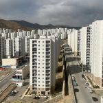 توقف پرداخت تسهیلات ساخت با ناترازی شدید بانکها/ واکنش سازندگان در نیمه دوم سال ۱۴۰۴ چه خواهد بود؟ توقف پرداخت تسهیلات ساخت با ناترازی شدید بانکها/ واکنش سازندگان در نیمه دوم سال ۱۴۰۴ چه خواهد بود؟