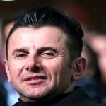 در خیابان به جرم موی بلند، موهایم را قیچی کردند + فیلم