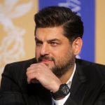 هیچ‌کس حاضر نبود با پژمان جمشیدی بازی کند!