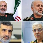 نحوه ردیابی فرماندهان توسط اسرائیل/ واتس‌اپ، هوش مصنوعی یا نفوذ انسانی؟