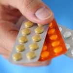 گرانی بی‌سابقه دارو‌های سرطان صدای بیماران را درآورد+ فیلم