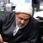 ادعای جنجالی رسایی درباره افزایش قیمت بنزین؛ دولت مصوب کرد