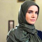 متین ستوده تحت محاصره / کاربران شبکه‌های اجتماعی شوکه شدند