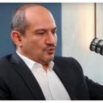 کی نوبت دهه شصتی‌ها و هفتادی‌ها می‌شود؟/چرا اسرائیل توانست و شما نتوانستید؟!+ فیلم