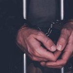 سرکرده گروه هکری بک‌دور توسط سازمان اطلاعات سپاه دستگیر شد+ فیلم