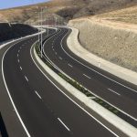 پروژه حیاتی ترافیک غرب پایتخت به بنبست خورد پروژه حیاتی ترافیک غرب پایتخت به بنبست خورد