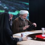 صد در صد مردم با فیلترینگ تلگرام موافق هستند+ فیلم