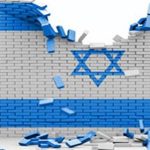 اعلام زمان دقیق نابودی اسرائیل در صداوسیما+ فیلم اعلام زمان دقیق نابودی اسرائیل در صداوسیما+ فیلم