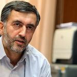 مردم از خجالت مشاور زاکانی درآمدند: اینجا تایوان است، نه نیویورک!+ فیلم مردم از خجالت مشاور زاکانی درآمدند: اینجا تایوان است، نه نیویورک!+ فیلم