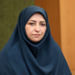 واکنش تند محیط زیست به ماجرای سفر ۵۰ میلیاردی برزیل+ فیلم واکنش تند محیط زیست به ماجرای سفر ۵۰ میلیاردی برزیل+ فیلم