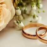 قانون جدید مهریه ۱۴۰۴ اعلام شد / حق طلاق برای زنان آسان شد