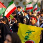 از ادعاهای غرب تا واقعیت‌های میدان؛ آیا سیاست ایران بازسازی محور مقاومت است؟