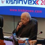 آغاز فعالیت بورس بینالملل با تعریف حداقلی، تصمیمی درست است آغاز فعالیت بورس بینالملل با تعریف حداقلی، تصمیمی درست است