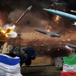 برنامه نهایی اسرائیل علیه ایران فاش شد / سناریوهای حمله بعدی اسرائیل به ایران برنامه نهایی اسرائیل علیه ایران فاش شد / سناریوهای حمله بعدی اسرائیل به ایران