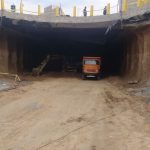 پایان انتظار ۶ ساله / مهمترین پروژه عمرانی جنوب کشور وارد فاز اجرایی شد پایان انتظار ۶ ساله / مهمترین پروژه عمرانی جنوب کشور وارد فاز اجرایی شد