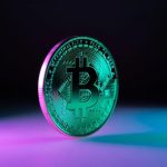 قیمت بیت کوین امروز چهارشنبه ۲۱ آبان ۱۴۰۴/ بیت کوین کاهشی شد قیمت بیت کوین امروز چهارشنبه ۲۱ آبان ۱۴۰۴/ بیت کوین کاهشی شد