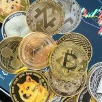 قیمت ارزهای دیجیتال امروز سهشنبه ۲۰ آبان ۱۴۰۴ قیمت ارزهای دیجیتال امروز سهشنبه ۲۰ آبان ۱۴۰۴