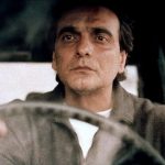 روز اول اکران طعم گیلاس و گفت‌و‌گوی مردم با همایون ارشادی+ فیلم