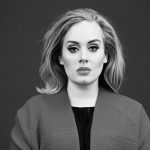 ویدیوی جنجالی یک روحانی درباره ادل خواننده انگلیسی + فیلم