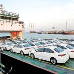 نحوه واردات خودرو جانبازی ۱۴۰۴ / متقاضیان بخوانند