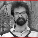 فواد شمس خودکشی کرد + جزئیات فواد شمس خودکشی کرد + جزئیات