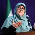 قیمت و میزان سهمیه اول و دوم بنزین اعلام شد قیمت و میزان سهمیه اول و دوم بنزین اعلام شد