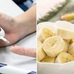 آیا موز قند خون را بالا میبرد؟ / تأثیر واقعی خوردن موز بر قند خون آیا موز قند خون را بالا میبرد؟ / تأثیر واقعی خوردن موز بر قند خون