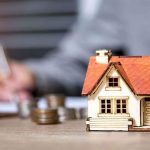 اگر سال ۱۳۹۴ یک واحد ۵۰ متری میخریدید، امروز چقدر پول داشتید؟ / رشد بازار مسکن طی ده سال گذشته اگر سال ۱۳۹۴ یک واحد ۵۰ متری میخریدید، امروز چقدر پول داشتید؟ / رشد بازار مسکن طی ده سال گذشته