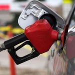 همه چیز درمرود سه نرخی شدن بنزین / قیمت دوبرابر برای کسانی که بیشتر از این اندازه مصرف میکنند همه چیز درمرود سه نرخی شدن بنزین / قیمت دوبرابر برای کسانی که بیشتر از این اندازه مصرف میکنند