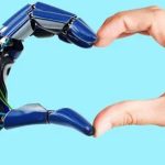 ازدواج یک زن ژاپنی با چت جی‌پی‌تی + فیلم