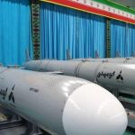 ایران شبانه‌روزی موشک ۱۰ هزار کیلومتری می‌سازد / جنگ با اسرائیل نزدیک است؟