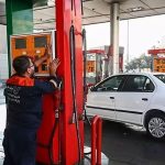 قیمت بنزین از کی ۵ هزار تومان میشود؟ / بمب خبری بزرگ در پمپ بنزینها قیمت بنزین از کی ۵ هزار تومان میشود؟ / بمب خبری بزرگ در پمپ بنزینها
