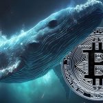 اتفاق عجیب در بازار بیتکوین / دارندگان ارز دیجیتال حتما بخوانند اتفاق عجیب در بازار بیتکوین / دارندگان ارز دیجیتال حتما بخوانند