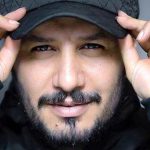 اهدای جایزه ویژه به جواد عزتی برای بازی در فیلم «کت چرمی» + فیلم اهدای جایزه ویژه به جواد عزتی برای بازی در فیلم «کت چرمی» + فیلم